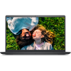 Dell Inspiron 3520 (15ADL24052010PLAQSPH)