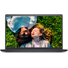 Dell Inspiron 3520 (15ADL24052010PLAQSPH) laptop