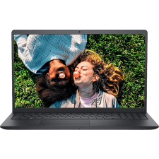 Dell Inspiron 3520 338024 laptop