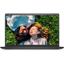 Dell Inspiron 3520 (Carbon Black) | Intel Core i5-1235U | 12GB DDR4 | 1000GB SSD | 0GB HDD | 15,6" matt | 1920X1080 (FULL HD) | INTEL Iris Xe Graphics | W11 HOME laptop