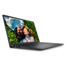 Dell Inspiron 3520 I3520-I3-8-256-L laptop
