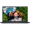 Dell Inspiron 3520 INSP3520-12-HG