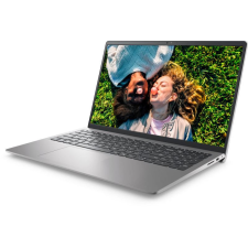 Dell Inspiron 3520 INSP3520-58512L laptop
