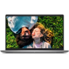 Dell Inspiron 3520 (Platinum Silver) | Intel Core i5-1235U | 16GB DDR4 | 2000GB SSD | 0GB HDD | 15,6" matt | 1920X1080 (FULL HD) | INTEL Iris Xe Graphics | W11 HOME