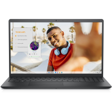 Dell Inspiron 3535 (3535_378616) laptop