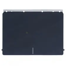 Dell Inspiron 3782, 3790, 3590, 3584, 3585, 3781, Vostro 3591 gyári touchpad laptop alkatrész