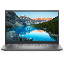 Dell Inspiron 5410 318396 laptop