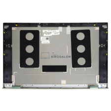 Dell Inspiron 5418 kijelző hátlap, ezüst laptop alkatrész