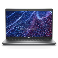 Dell Inspiron 5430 336169 laptop