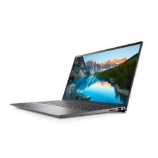 Dell Inspiron 5510 5510FI5UB2 laptop