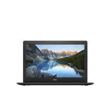 Dell Inspiron 5570 5570FI3UA2 laptop