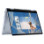 Dell Inspiron 7440 (INSP74402IN1-4)
