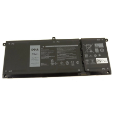 Dell Inspiron 7500 Laptop akkumulátor, gyári új, 4 cellás (3467mAh) dell notebook akkumulátor