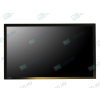Dell Inspiron 910