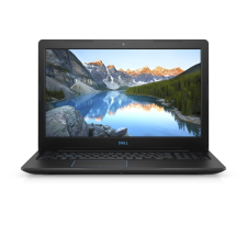 Dell Inspiron G3 3779 3779FI7WA1 laptop