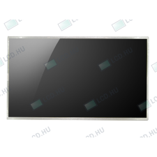 Dell Inspiron i5748 laptop alkatrész