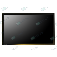 Dell Inspiron Mini 910 laptop alkatrész