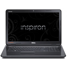 Dell Inspiron N5040 laptop alkatrész