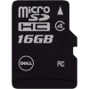 Dell Internal 16GB Mircro SDHC, SDXC Card Customer Install (385-BBKJ)