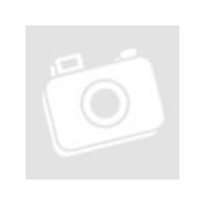 Dell ISG alkatrész - RAM 16GB, DDR4, 3200MHz, RDIMM [ R45, R55, R65, R75, T55 ]. memória (ram)