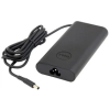 Dell K9VXV Gyári 19.5V 6.7A 130W töltő, adapter, hálózati tápegység (slim)