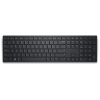 Dell KB500 Wireless Magyar fekete
