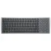 Dell KB740