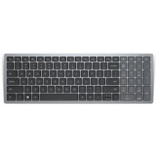 Dell KB740 billentyűzet