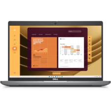 Dell Latitude 14 5450 (N012L545014EMEA_VP) laptop