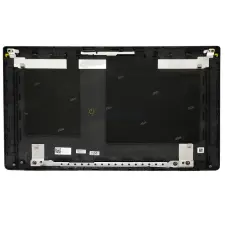 Dell Latitude 3420, E3420, 3430, E3430 kijelző hátlap, sötétszürke laptop alkatrész