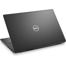 Dell Latitude 3420 L3420-25 laptop