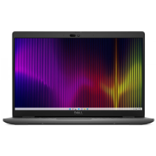 Dell Latitude 3440 L3440-24 laptop