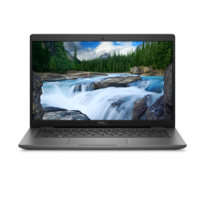 Dell Latitude 3440 L3440-5 laptop