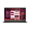 Dell Latitude 3450 (Charcoal) 13. Gen | Intel Core i5-1335U | 32GB DDR5 | 1000GB SSD | 0GB HDD | 14" matt | 1920X1080 (FULL HD) | INTEL UHD Graphics | NO OS