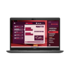 Dell Latitude 3450 (L3450-11)
