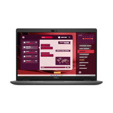 Dell Latitude 3450 (L3450-12) laptop