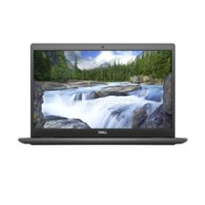 Dell Latitude 3510 (N011L351015EMEA_UBU) laptop