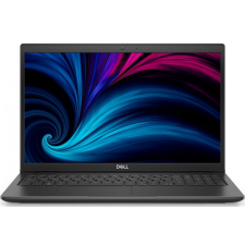 Dell Latitude 3520 L3520-6 laptop