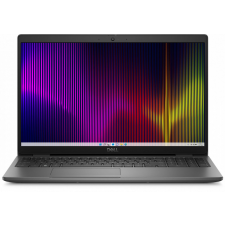 Dell Latitude 3540 L3540-11 laptop