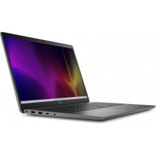 Dell Latitude 3540 L3540-27 laptop