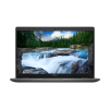 Dell Latitude 3540 N032L354015EMEAACVPU