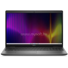 Dell Latitude 3540 (Titan Gray) | Intel Core i5-1235U | 32GB DDR4 | 2000GB SSD | 0GB HDD | 15,6" matt | 1920X1080 (FULL HD) | INTEL Iris Xe Graphics | W11 PRO laptop