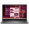 Dell Latitude 3550 (Charcoal) 13. Gen | Intel Core i5-1335U | 16GB DDR5 | 1000GB SSD | 0GB HDD | 15,6" matt | 1920X1080 (FULL HD) | INTEL UHD Graphics | W11 HOME