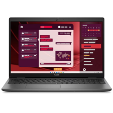 Dell Latitude 3550 (L3550-25) laptop