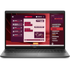 Dell Latitude 3550 N004L355015EMEA_VP