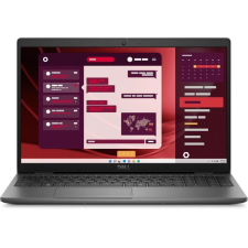 Dell Latitude 3550 N010L355015EMEA_VP laptop