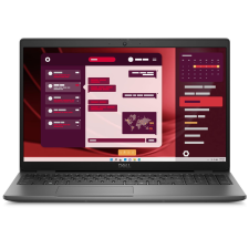 Dell Latitude 3550 N010L355015EMEA_VP_U laptop