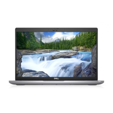 Dell Latitude 5320 L5320-13 laptop
