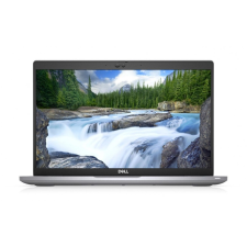 Dell Latitude 5320 N002L532013EMEA_B laptop