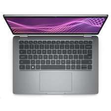 Dell Latitude 5340 210-BGBF/1 laptop